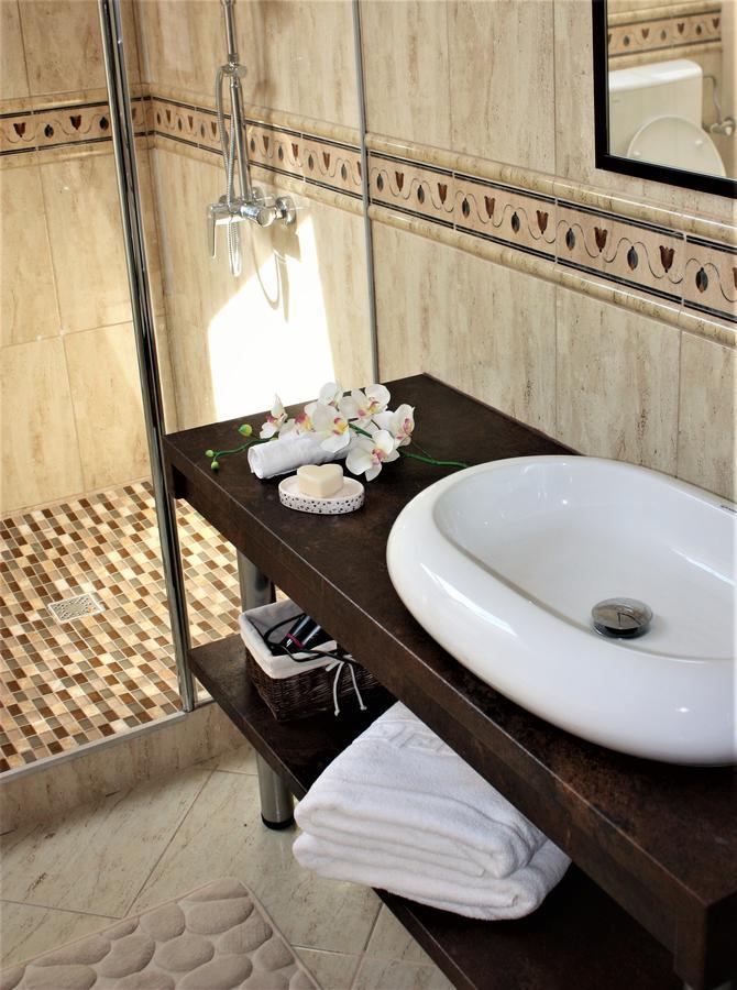 Hotel Silva House Deva Zewnętrze zdjęcie