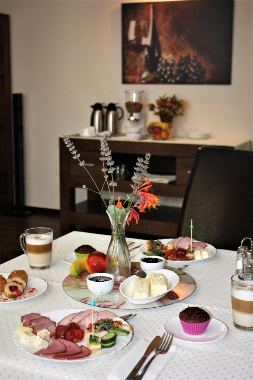 Hotel Silva House Deva Zewnętrze zdjęcie